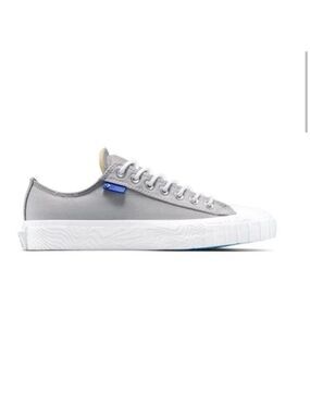 Converse Chuck Taylor All Star Low Top Canvas Men’s Sneakers